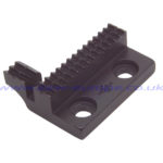 97625 FEED DOG (1376)