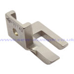 97743 STANDARD OUTSIDE FOOT = (1408)