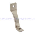97744 WIDE INNER PRESSER FOOT