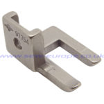 97754 OUTER PRESSER FOOT