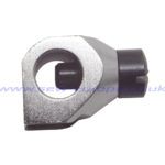 97794 NEEDLE CLAMP (1320)