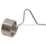 97798 OUTER CHECK SPRING = (1416)