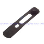 98423 RETAINING SPRING (CS1350)