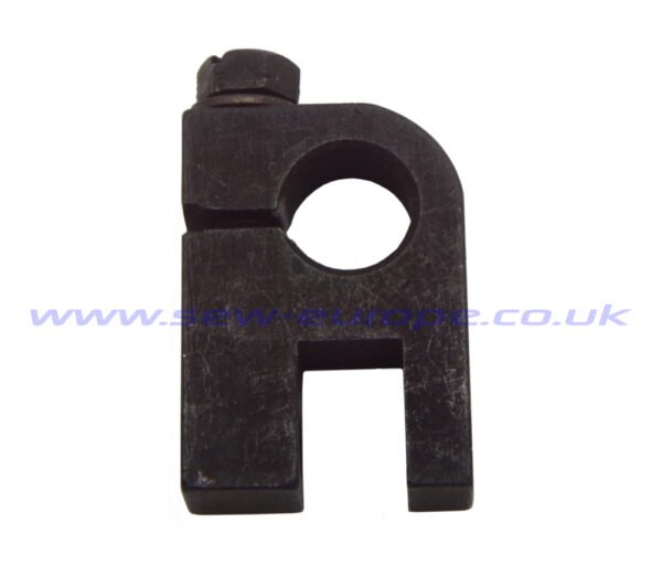 A502-1 NEEDLE CLAMP