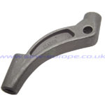 A505 NEEDLE BAR DRIVER ARM