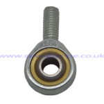 A607R TOP BALL JOINT