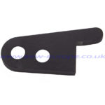 A702 MOVING UPPER KNIFE