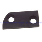 A703 STATIONARY LOWER KNIFE