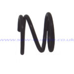 A704 KNIFE PRESSURE SPRING