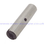A707 KNIFE SHAFT