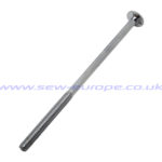 A804 THREAD CLAMPING BAR