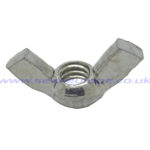 A805 THUMB NUT