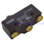 A806 SWITCH
