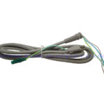 A808 MAINS CORD