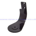 A815 THREAD STAND