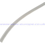 A828D OIL PIPE