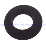 A840D OIL PIPE WASHER
