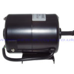 A900C38 MOTOR 110volt