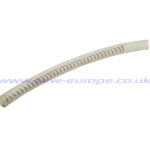 8FU2-6X60F OIL TUBE WITH FELT = (6001210)
