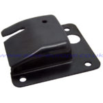 A963 KNIFE GUARD COVER