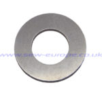 A968 WASHER