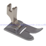 GR327/4 PRESSER FOOT 12M