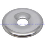 KG07 TENSION DISC = (145446-001) & (229-21506)