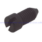 SA02-1 SCREW