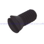 SA07 FIXED KNIFE SCREW