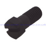 SA19 LOOPER HOLDER CLAMP SCREW
