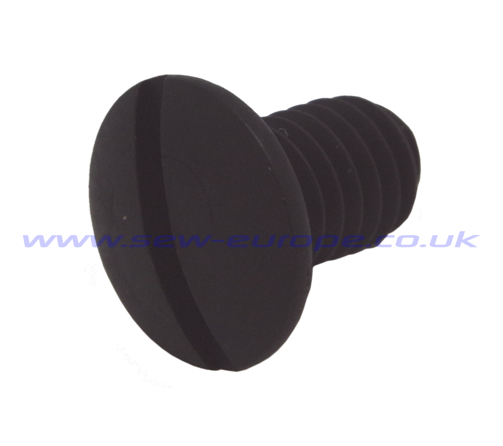SA20 SA20 SCREW - Image 1