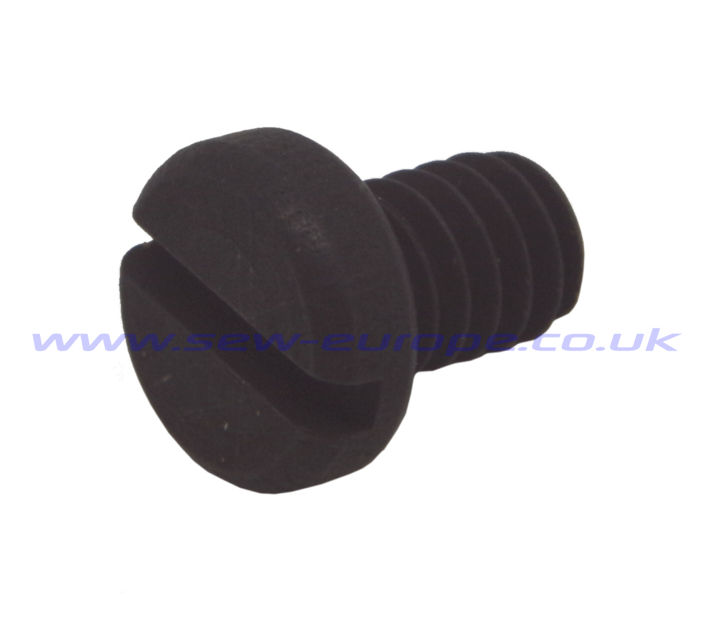 SA21 SA21 SCREW - Image 1
