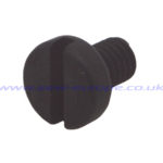 SK233 SCREW