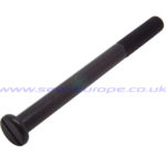 109135 H/WHEEL HANDLE BOLT (SS135D)