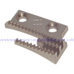 12481 FEED DOG (100334-001)