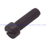 128D FRAME SCREW