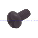 1423J PLATE SCREW