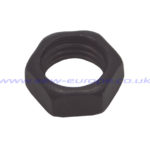 1519E HANDLE BOLT NUT