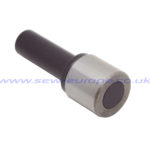 1801 CAM ROLLER AND STUD