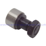 1808 SHUTTLE DRIVER CAM ROLLER & STUD