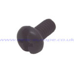 193F FEEDING FOOT SCREW