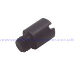 194E JOINT SCREW