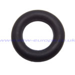 804192 JACK BOBBIN WINDER RUBBER