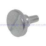 286S THUMB SCREW SHORT (291W)