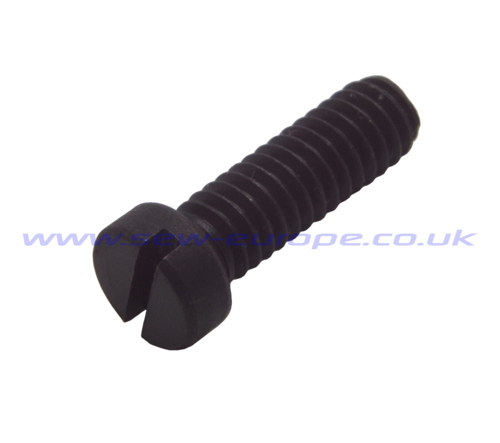 327D (2g) 327D OIL CUP SCREW - Image 1