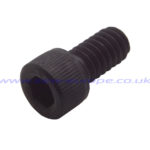 361C CAM & PULLEY WHEEL SCREW SINGER 29K
