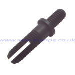 418J CHECK LEVER TENSION STUD