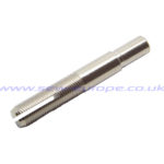 668D TENSION STUD