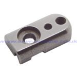 81858 NEEDLE BAR CLAMP