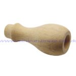 81866 BALANCE WHEEL HANDLE